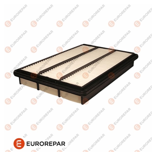 E:HAVA FLT ELM EUROREPAR