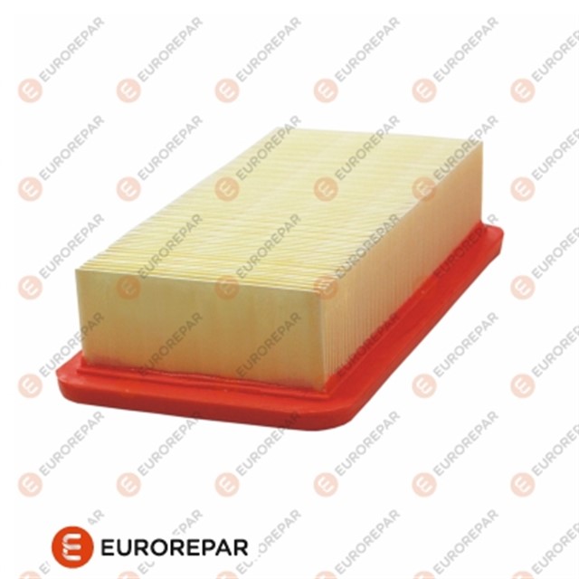 E:HAVA FLT ELM EUROREPAR