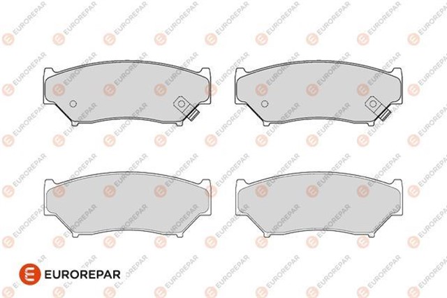 E:4 ON FR BALA EUROREPAR