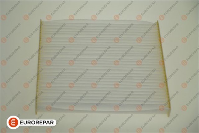 E:KAB FLT FCA EUROREPAR