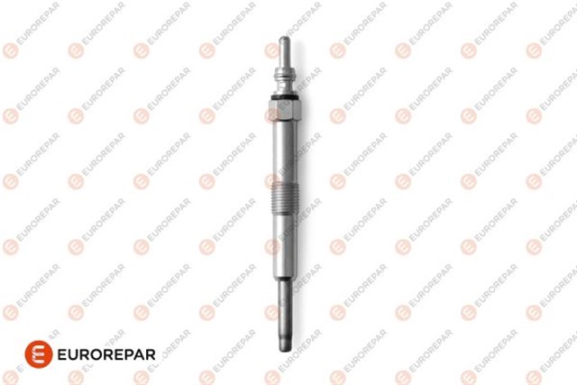 E:ON ISIT BUJI EUROREPAR