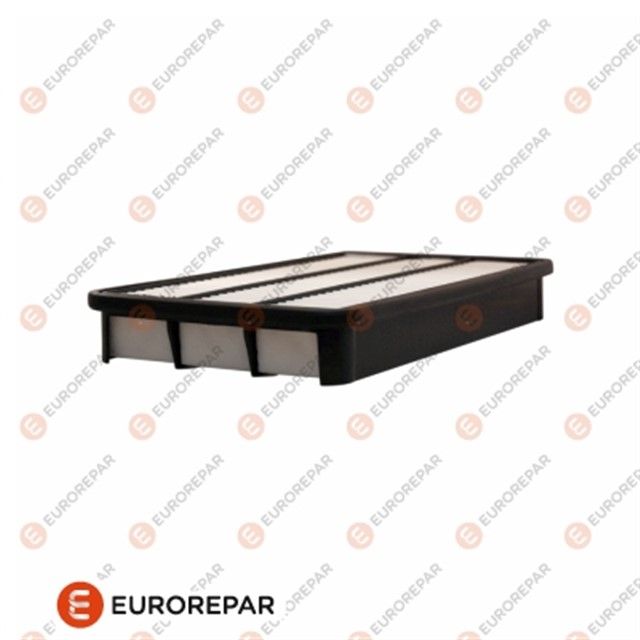 E:HAVA FLT ELM EUROREPAR