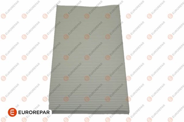 E:KAB FLT FCA EUROREPAR