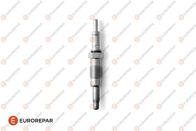 E:ON ISIT BUJI EUROREPAR