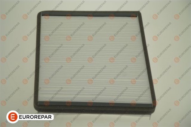 E:POLEN FILTRE EUROREPAR