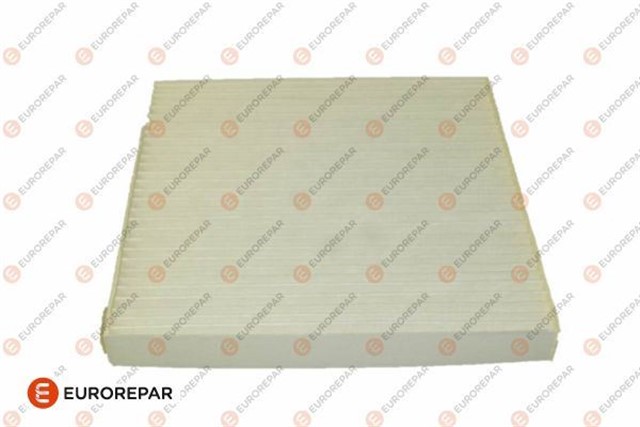 E:KAB FLT FCA EUROREPAR