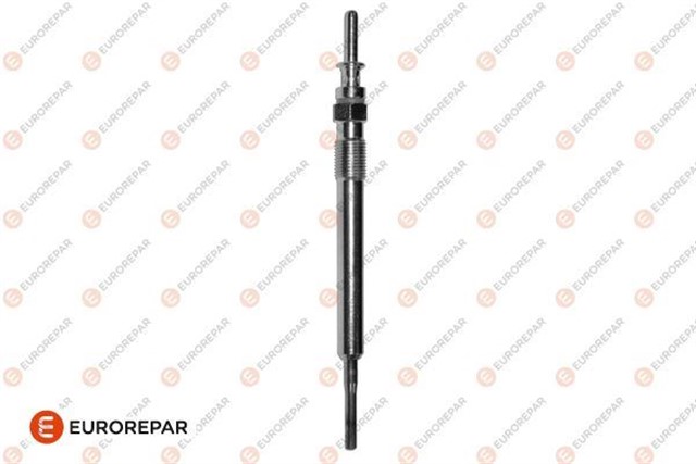 E:ON ISIT BUJI EUROREPAR