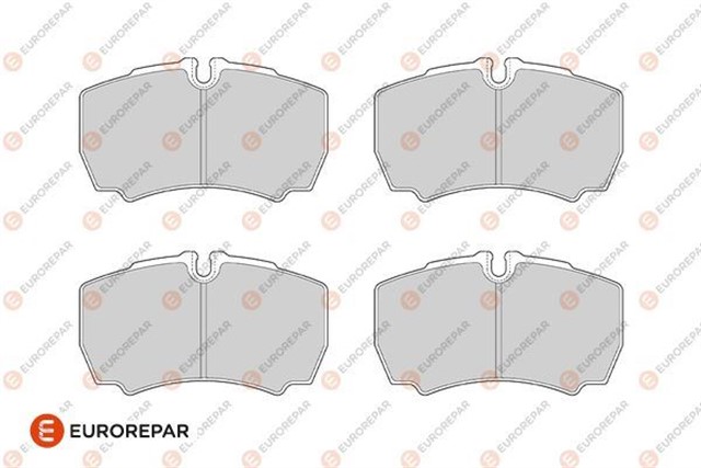 E:4 AR FR BALA EUROREPAR