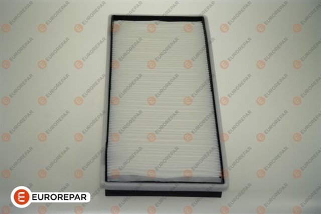 E:POLEN FILTRE EUROREPAR
