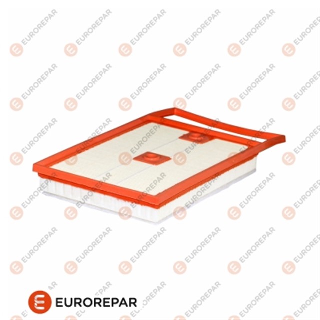 HAVA FILTRESI POLO - IBIZA - FABIA - A1 CUSA - CUSB - CUTA 1.4 TDI 2014 - 