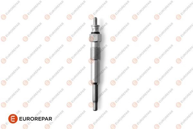 E:ON ISIT BUJI EUROREPAR