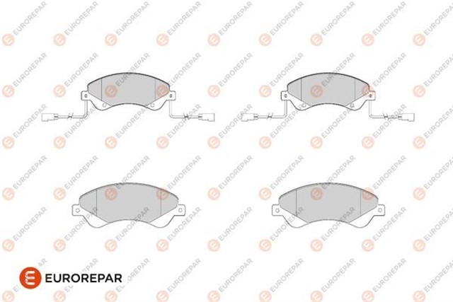 E:4 ON FR BALA EUROREPAR