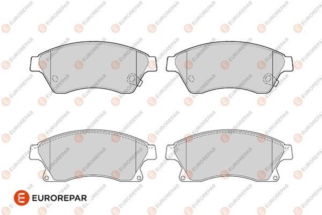 E:4 ON FR BALA EUROREPAR