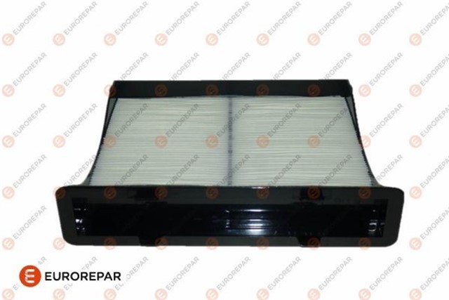E:POLEN FILTRE EUROREPAR