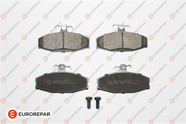 E:4 ON FR BALA EUROREPAR