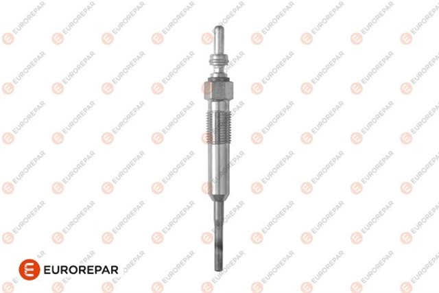 E:ON ISIT BUJI EUROREPAR