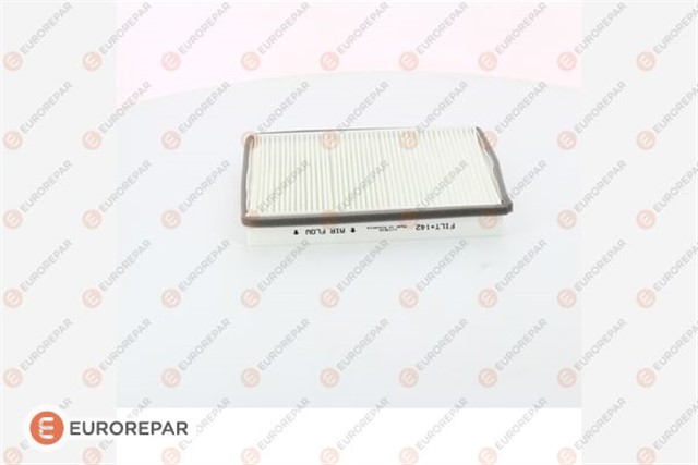 E:POLEN FILTRE EUROREPAR