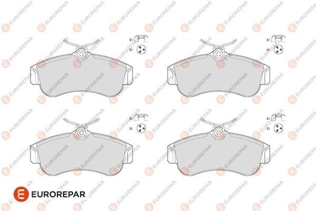 E:4 ON FR BALA EUROREPAR