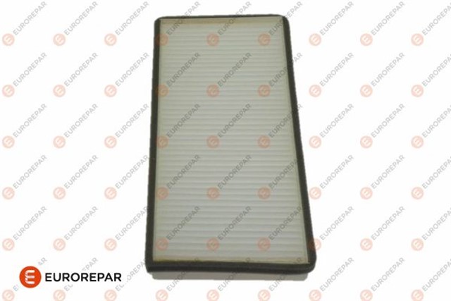 E:POLEN FILTRE EUROREPAR