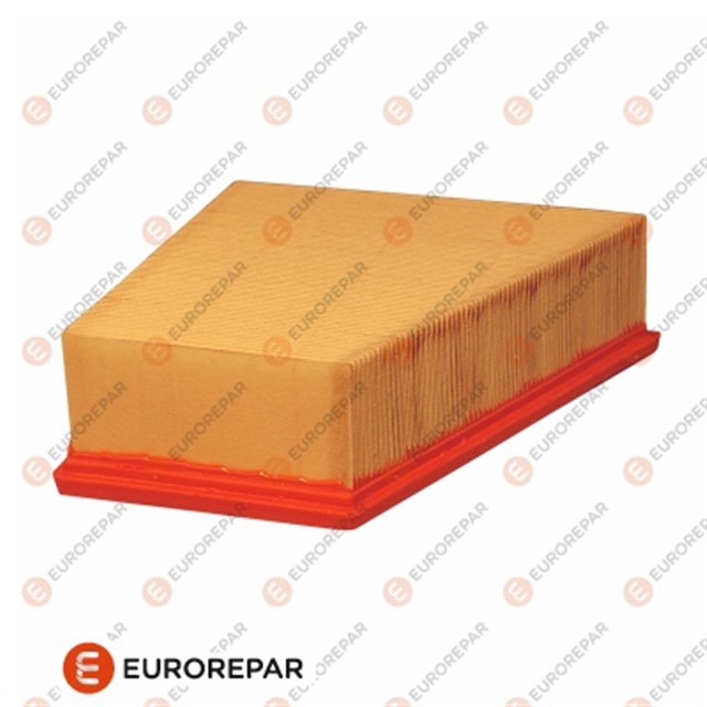 E:HAVA FLT ELM EUROREPAR