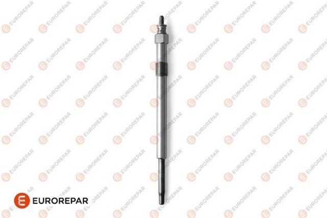 E:ON ISIT BUJI EUROREPAR