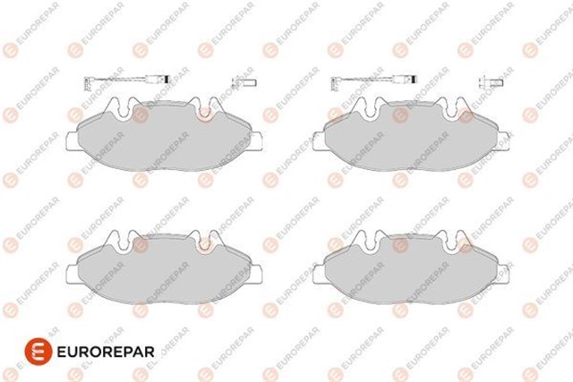 E:4 ON FR BALA EUROREPAR