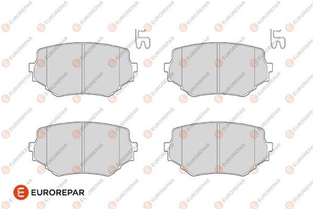 E:4 ON FR BALA EUROREPAR