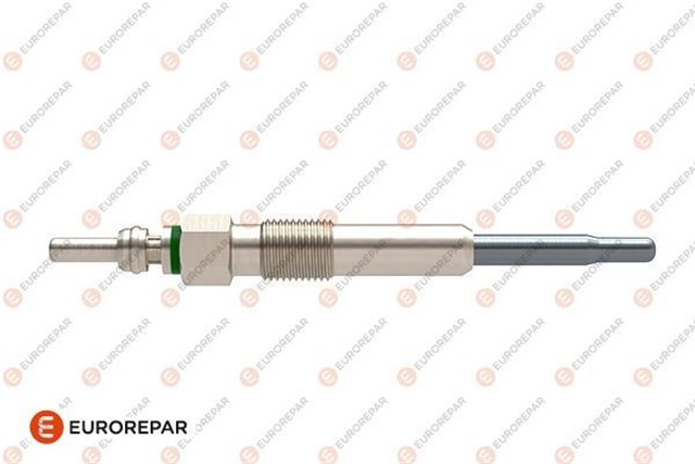 E:ON ISIT BUJI EUROREPAR