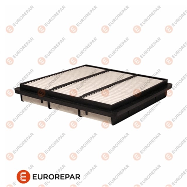 E:HAVA FLT ELM EUROREPAR