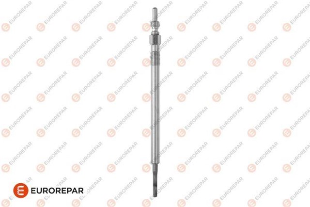 E:ON ISIT BUJI EUROREPAR