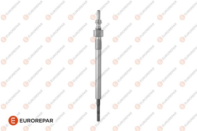 ERP ON ISIT.BUJ EUROREPAR