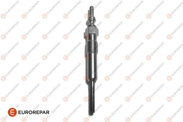 E:ON ISIT BUJI EUROREPAR