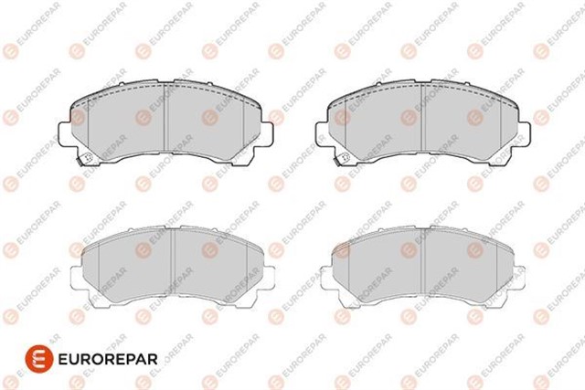 E:4 ON FR BALA EUROREPAR