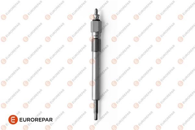 E:ON ISIT BUJI EUROREPAR