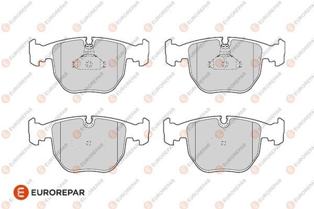 E:4 ON FR BALA EUROREPAR