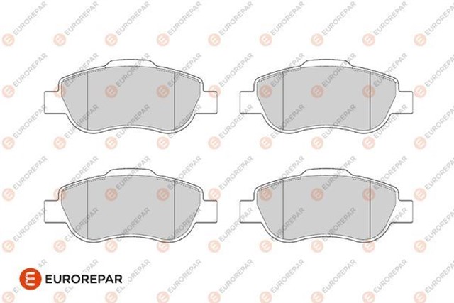 E:4 ON FR BALA EUROREPAR