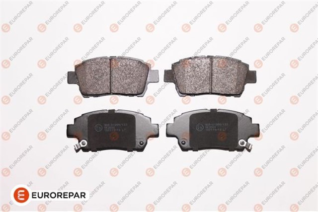 E:4 ON FR BALA EUROREPAR