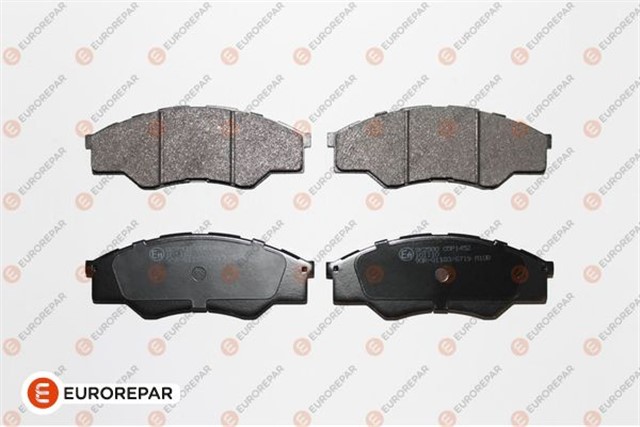 E:4 ON FR BALA EUROREPAR