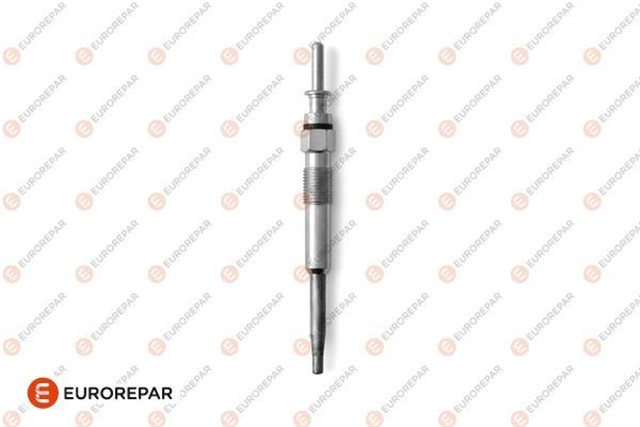 E:ON ISIT BUJI EUROREPAR