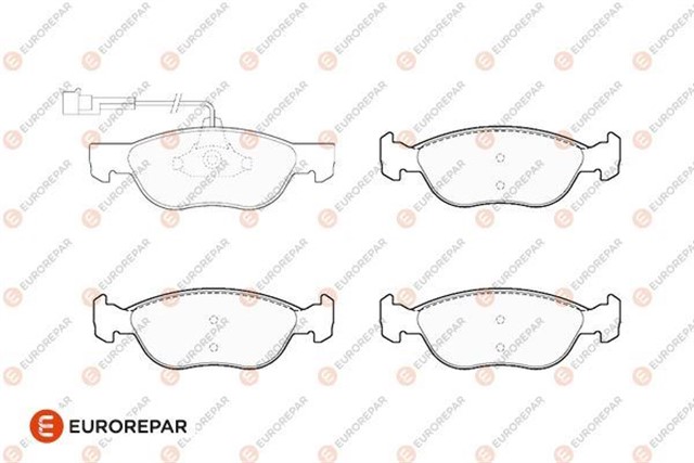 E:4 ON FR BALA EUROREPAR