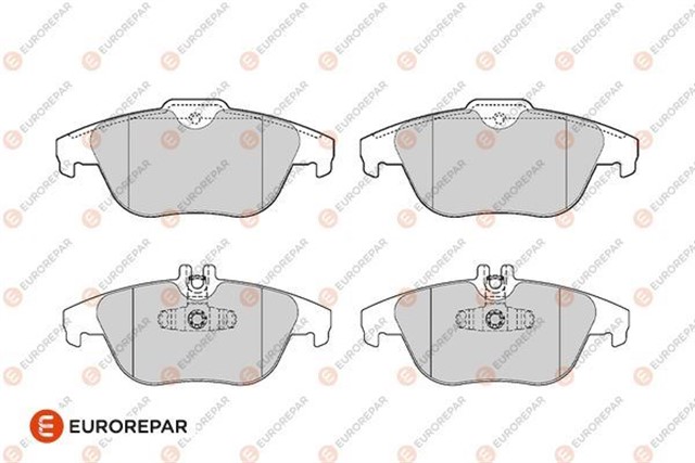 E:4 AR FR BALA EUROREPAR