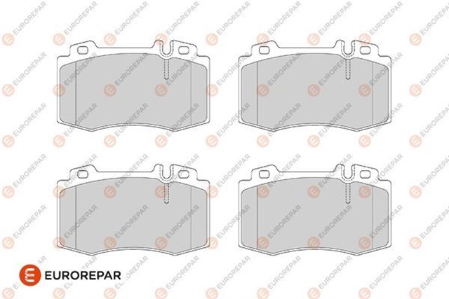 E:4 ON FR BALA EUROREPAR