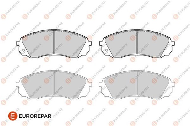 E:4 ON FR BALA EUROREPAR