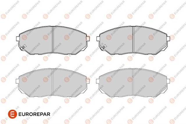 E:4 ON FR BALA EUROREPAR