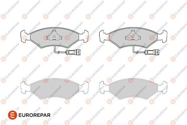 E:4 ON FR BALA EUROREPAR