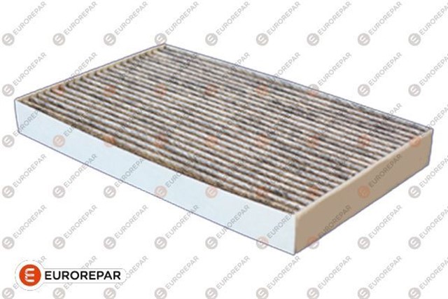 POLEN FILTRESI OPEL CROSSLAND 17 CITROEN C3 AIRCROSS 17