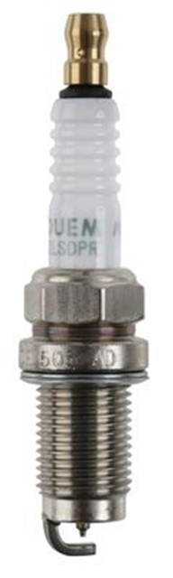 ATESLEME BUJI FR6HI332 GOLF5 - GOLF6 - JETTA - PASSAT CTHD - CBZB - BMY - BLG - CAXA 1.2 - 1.4 TSI 04 - 