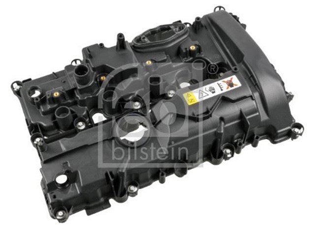 KULBUTOR KAPAGI BMW B48 F20 F22 G20 F32 F36 G30 G11 F48 F39 G01 G02 MINI B48 F54 F55 F56 F57 F60