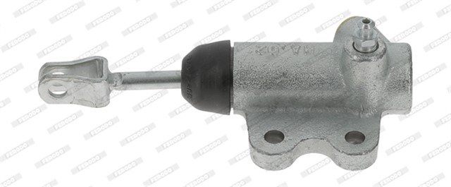 HIDROLIK DEBRIYAJ MERKEZI ALT ROVER 800 820E 820SE 820SI 82016V I/SI XS 86 - 91 MG