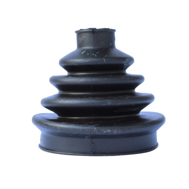 FLEXIBIL AKS KORUGU MANUEL MONTAJ: ALT 73 - 85/UST 22 / APARAT ILE: ALT 73 - 98/ UST 22 - 65 / BOY:105